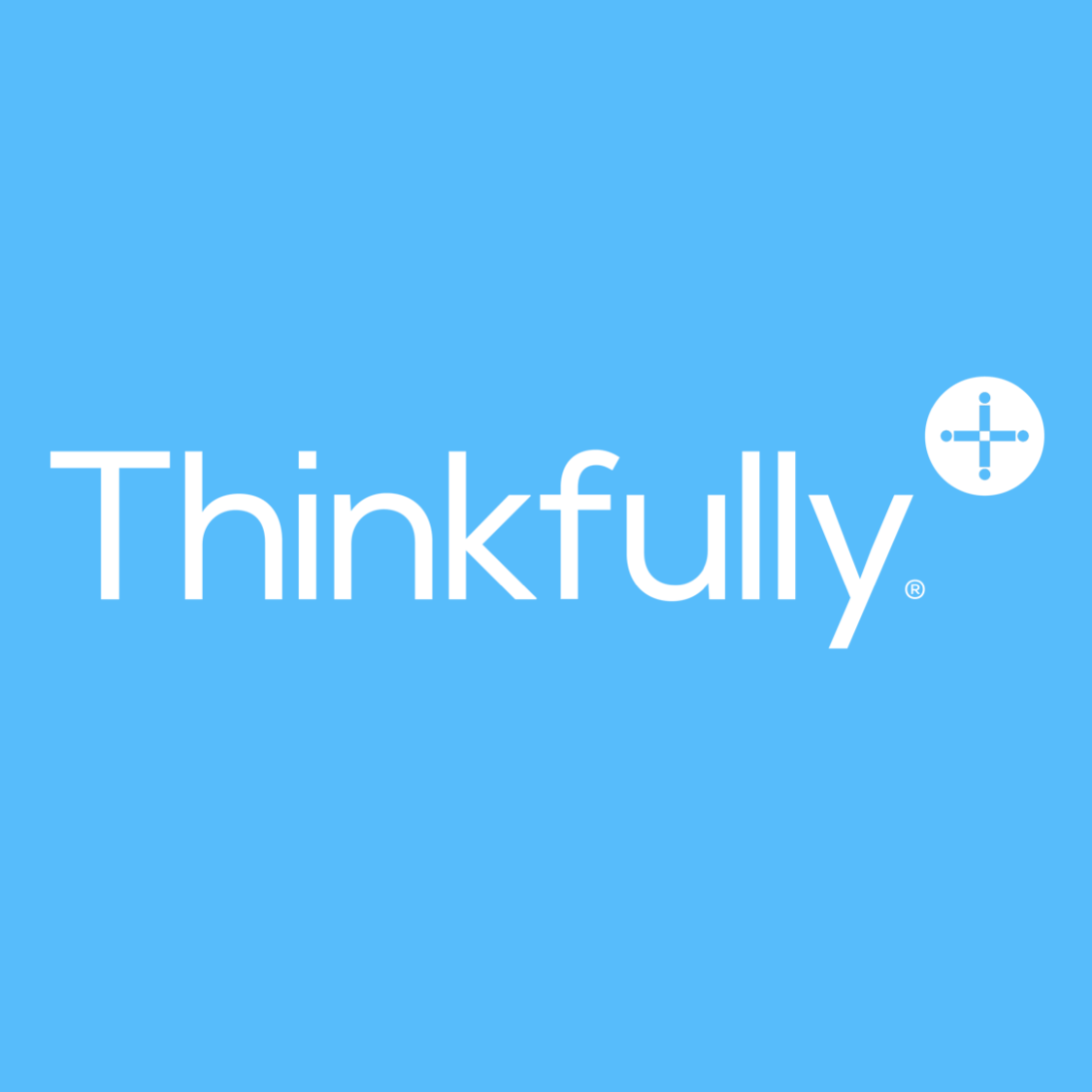 Thinkfully