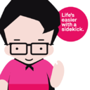 djca Sidekick