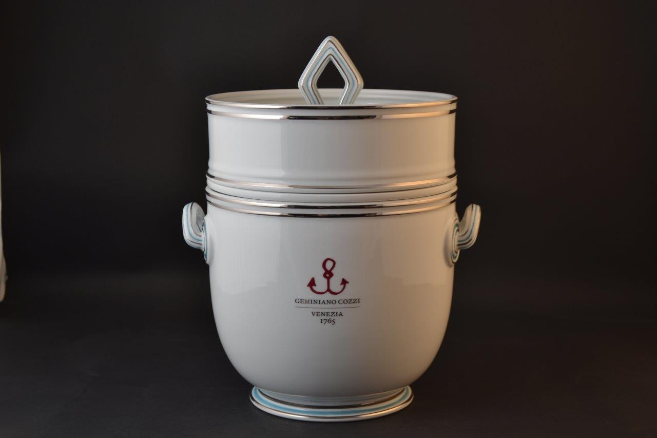 Manifattura di Venezia