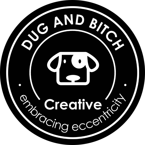 Dug and Bitch Limited