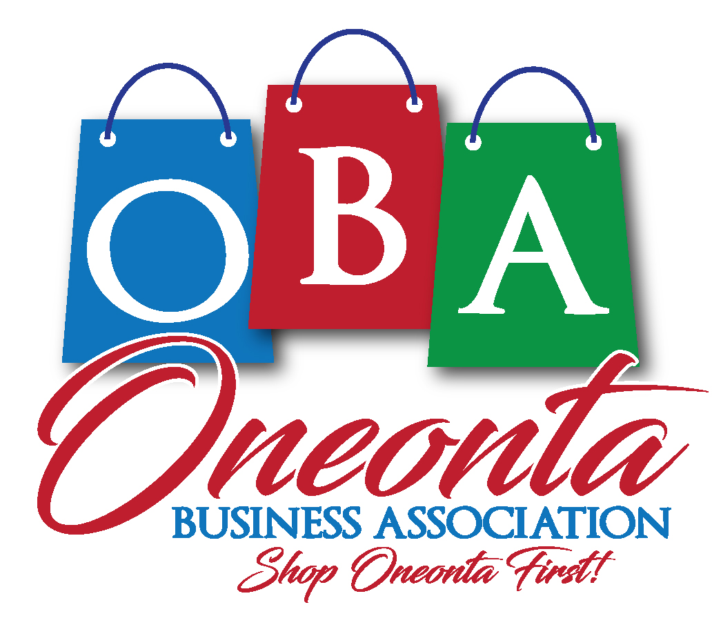 Oneonta Business Association