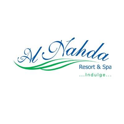 Alnahda Resort & Spa