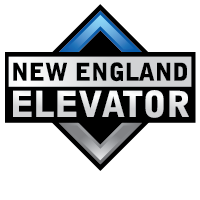 New England Elevator Corporation