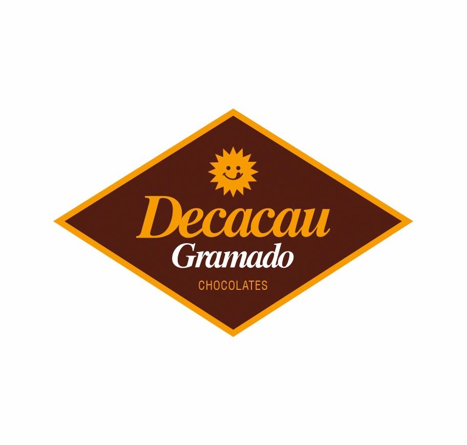 Decacau Gramado Chocolates - RS