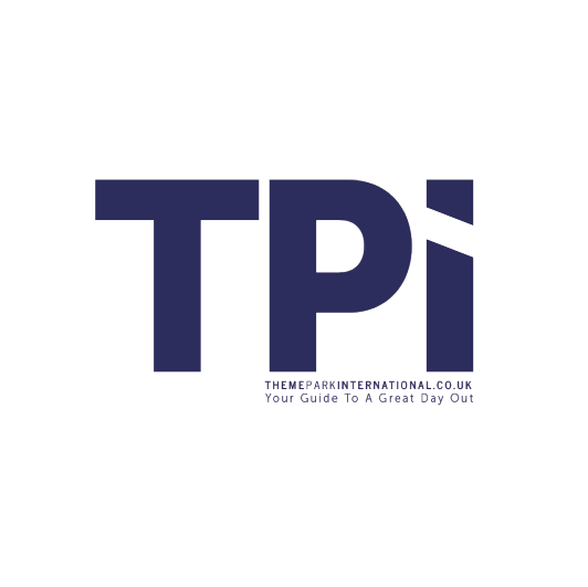 Theme Park International