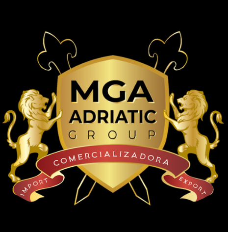MGA ADRIATIC GROUP 