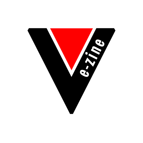 SOUVENIR e-Zine Official