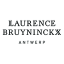 Laurence Bruyninckx