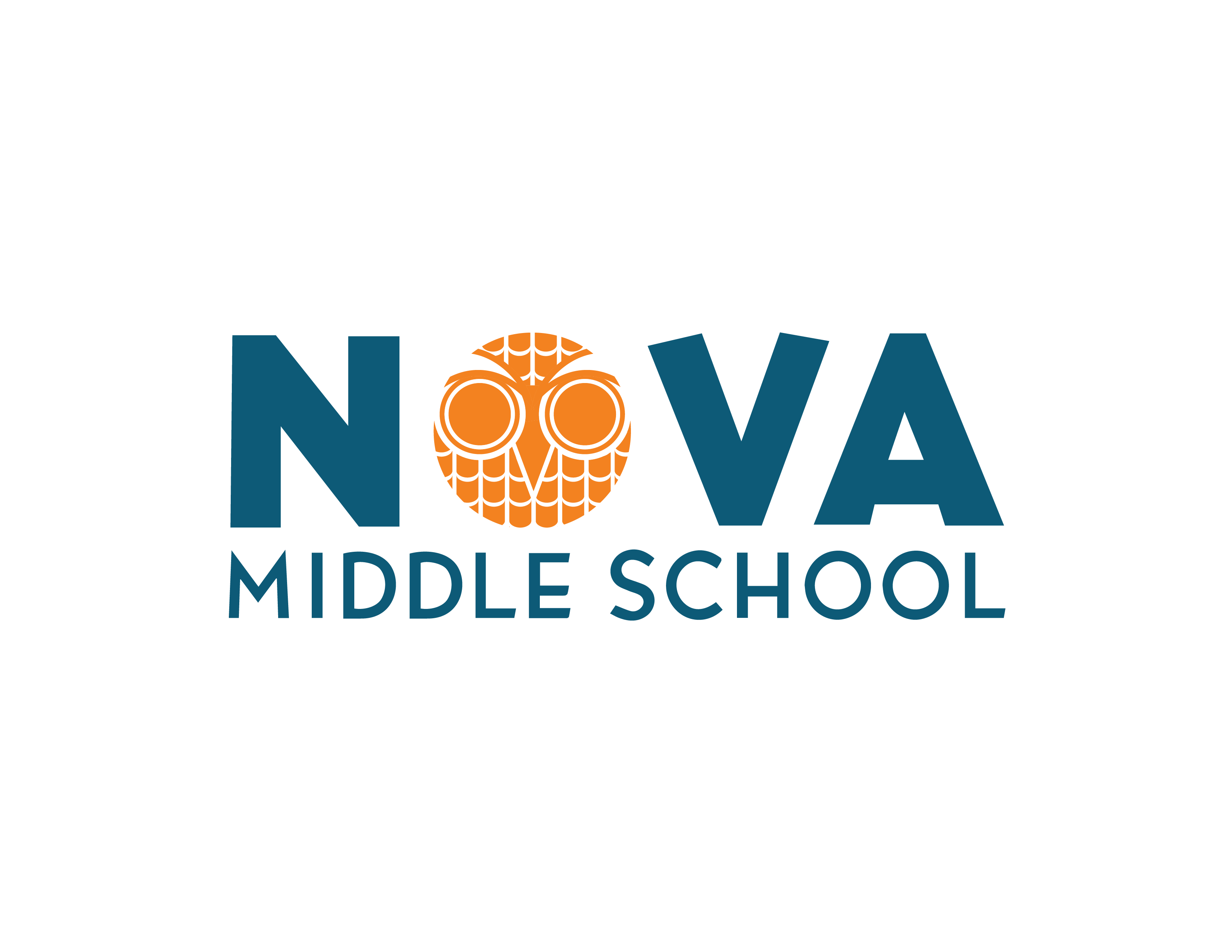 NOVA Middle School