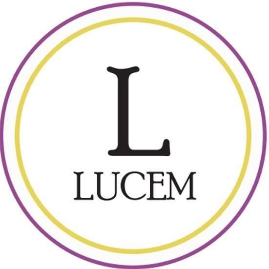 Lucem