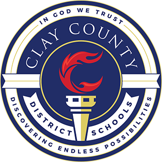 Clay County District Schools