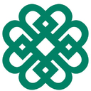 Berkshire Community College