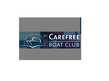 Sacramento Boat Share Club