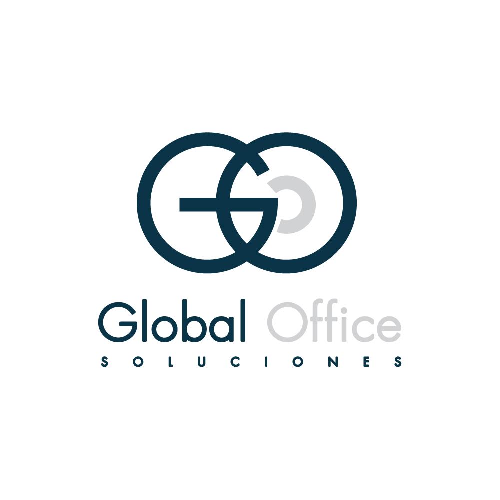 Global Office