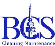BCS Cleaning