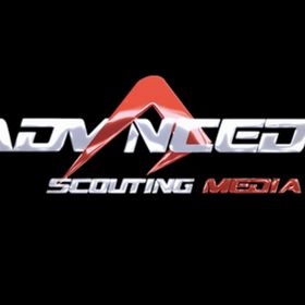 Advanced Scouting Media Network