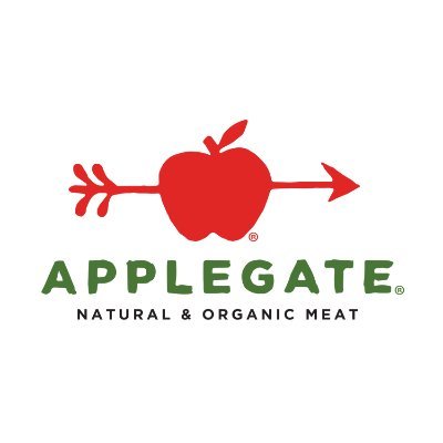 The Applegatarian
