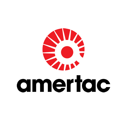 AmerTac