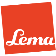 LemaDesign