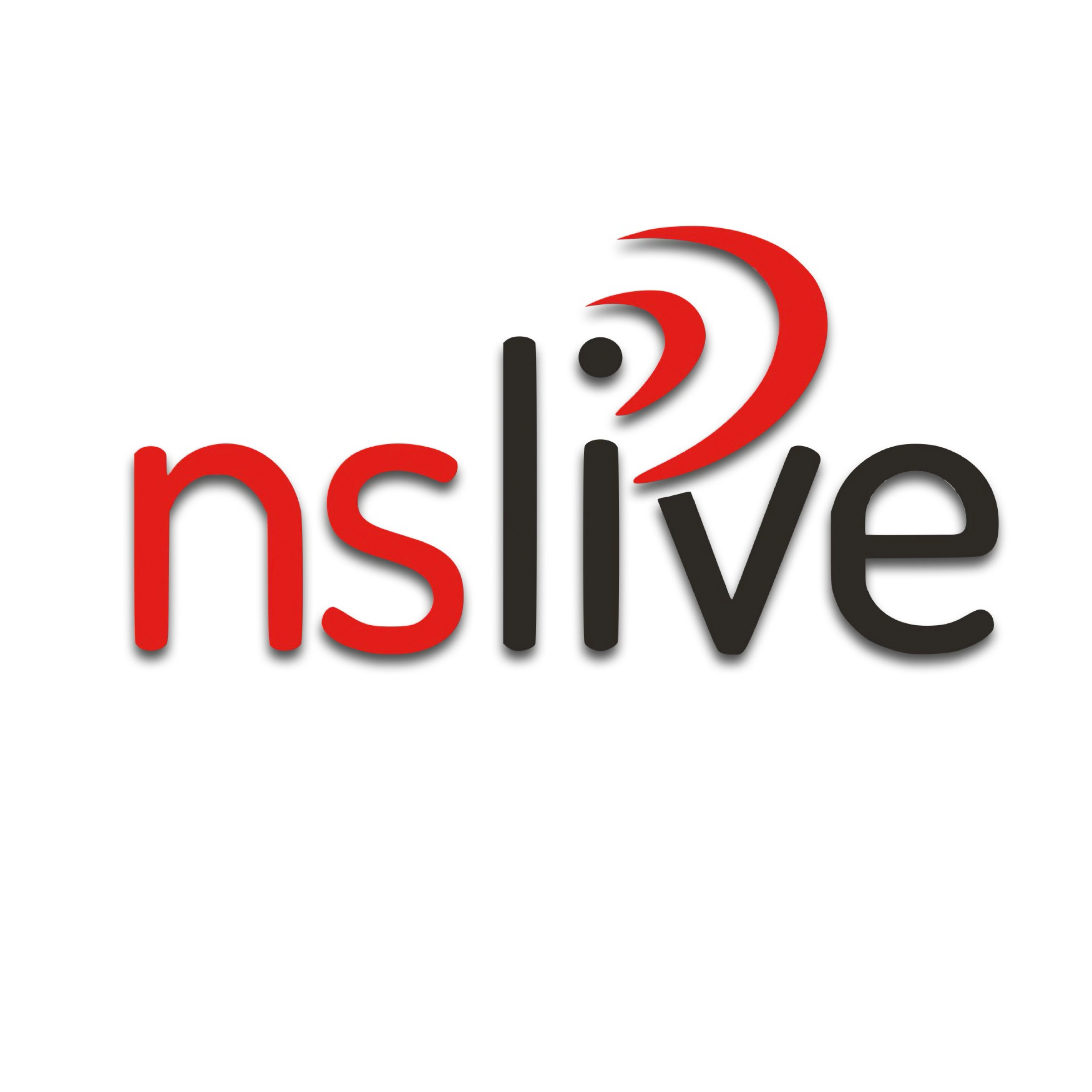 North Star Live