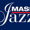 MassJazz