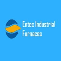 Entec Industrial Furnaces