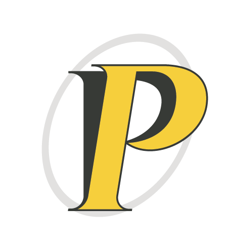 Preferred Properties