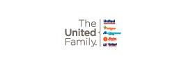 The United Family 