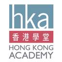 HKA Communications