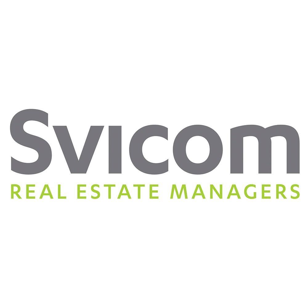 Svicom