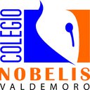 COLEGIO NOBELIS