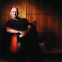 Jeff Funston