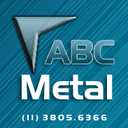 ABC Metal