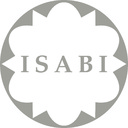 Isabi