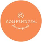 Compendium