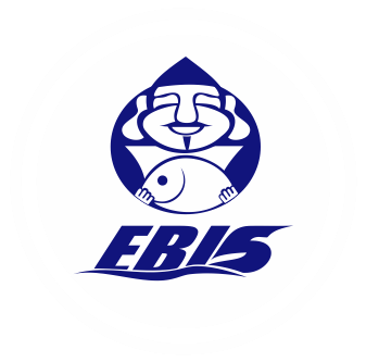 Ebis