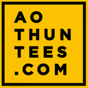 Áo thun Tees