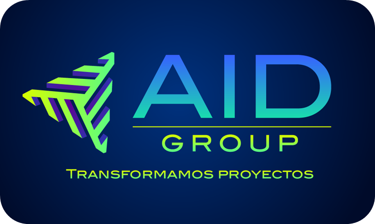 AID GROUP