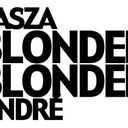 BlonderBlondel