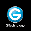 G-Technology Japan