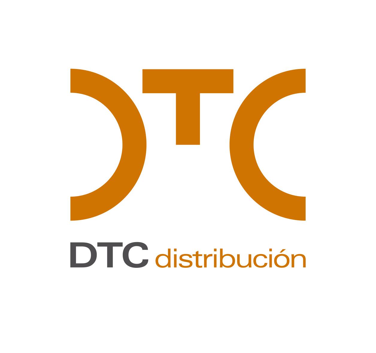 DTC Distribución