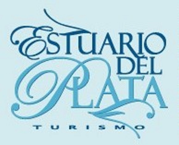 Estuario del Plata Turismo