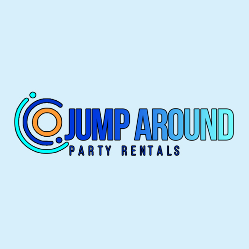 Jump Around Party Rentals