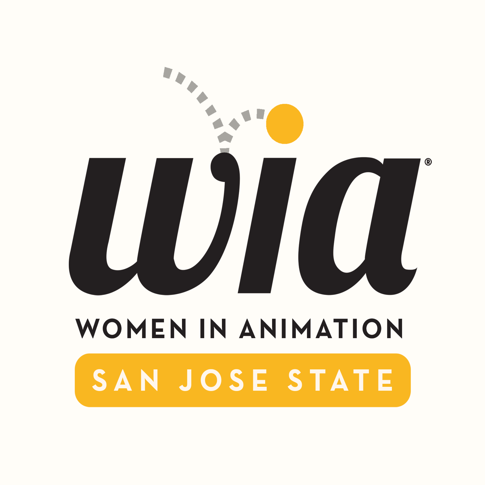 WIA at SJSU