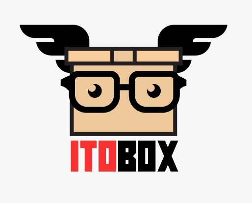 Comercializadora ITOBOX