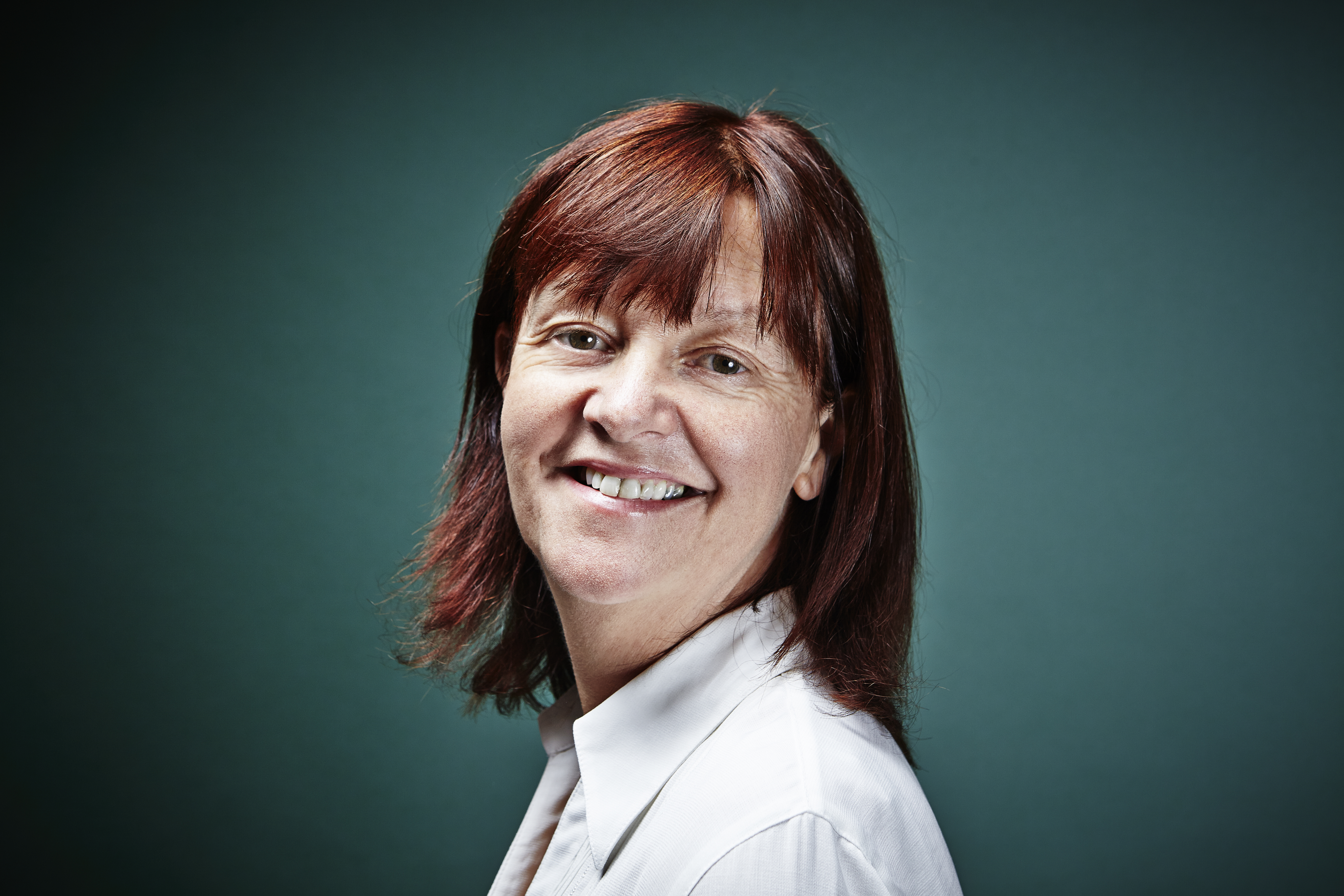 Alliance of Independent Authors