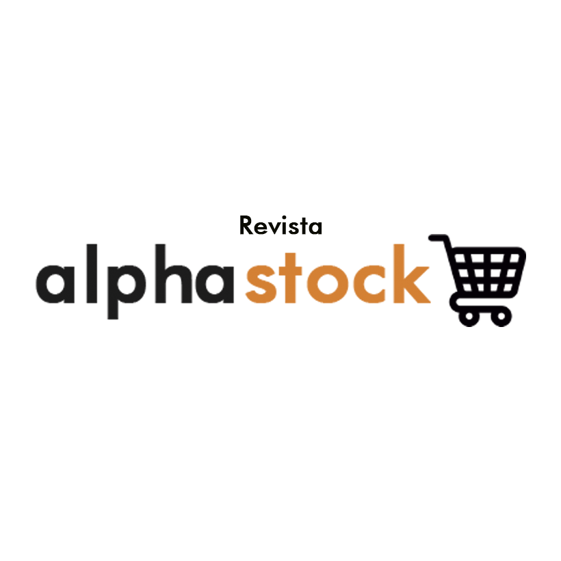 revistaalphastock