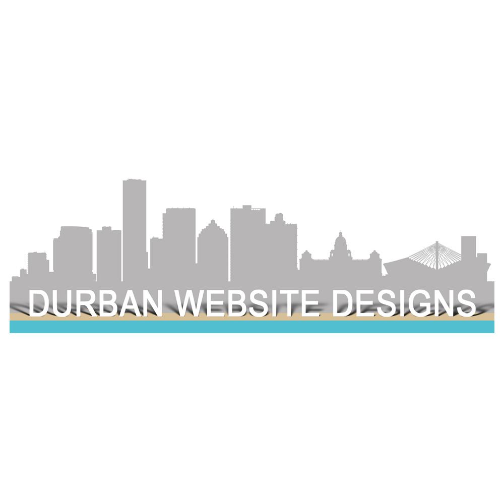 Durban Website Designs