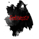 GCHS Inkspots