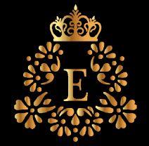 EMPERATRIZ